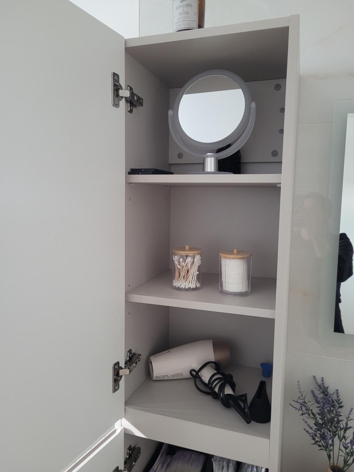 Ferienwohnung Nachtigall 2 Bad Hersfeld Ngoại thất bức ảnh